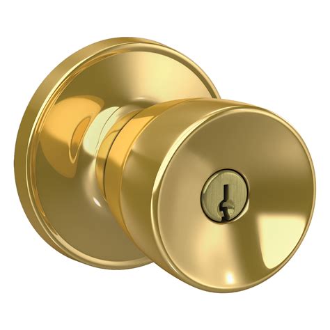 key entry door knobs|best keyed entry door knobs.